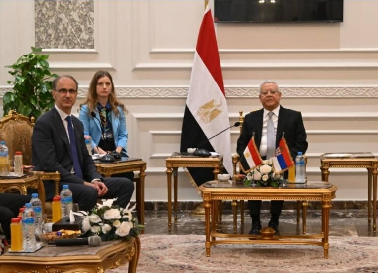 رئيس مجلس النواب