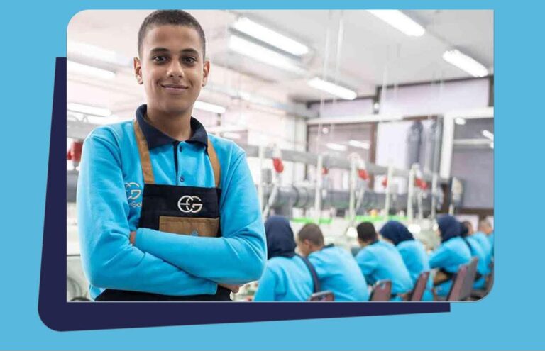 مدرسة الذهب والمجوهرات