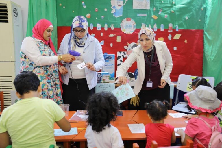 معرض الإسكندريَّة