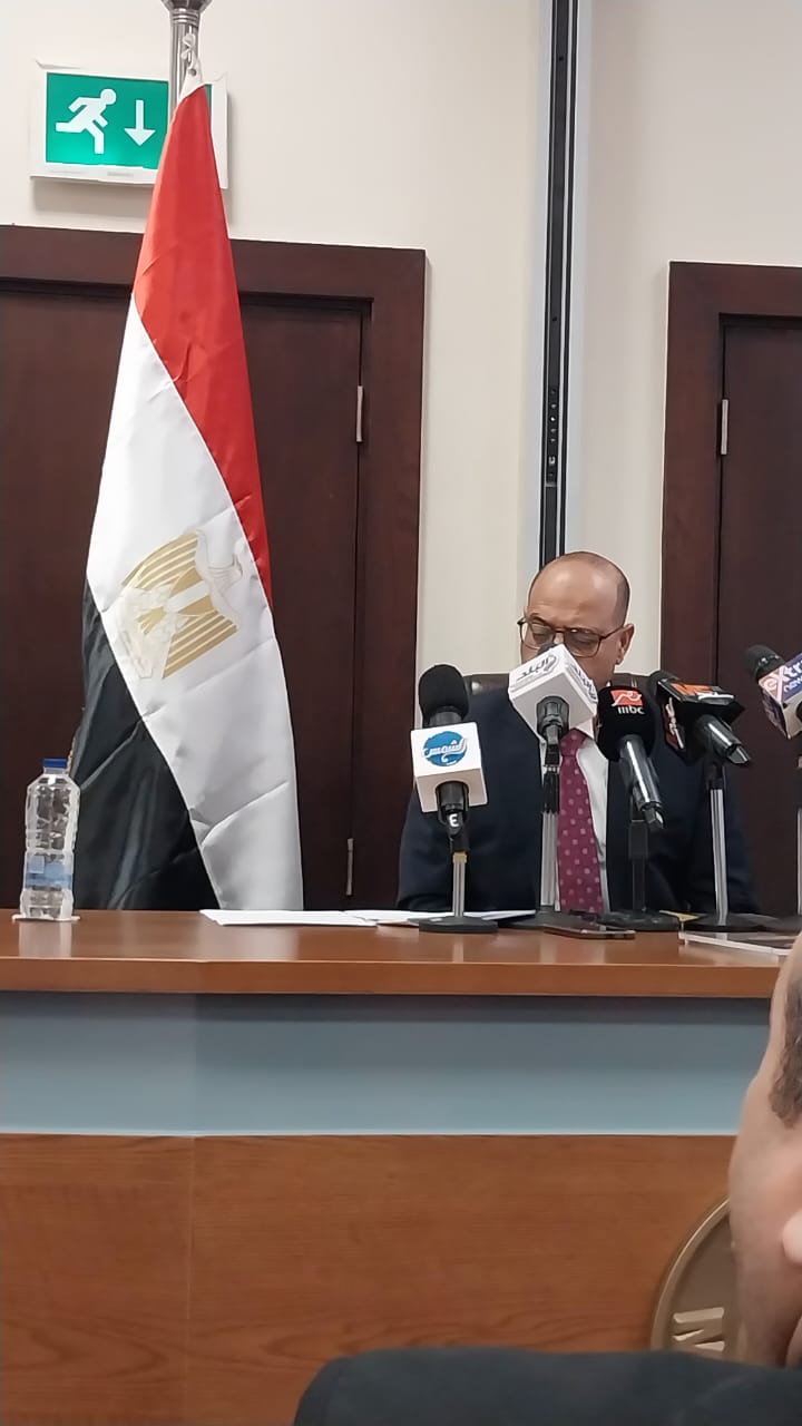 سلامتك تهمنا لحماية عمال الدليفيري