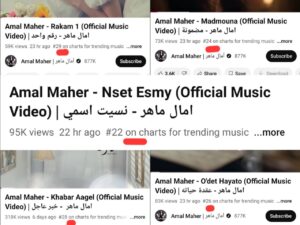 ثورة 23 يوليو