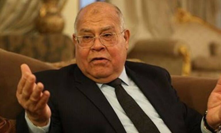 ناجي الشهابي
